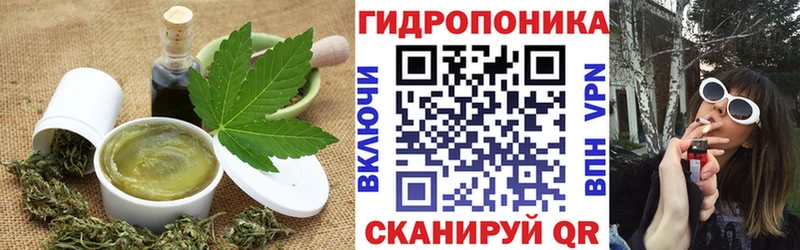 продажа наркотиков  Шадринск  Еда ТГК конопля 