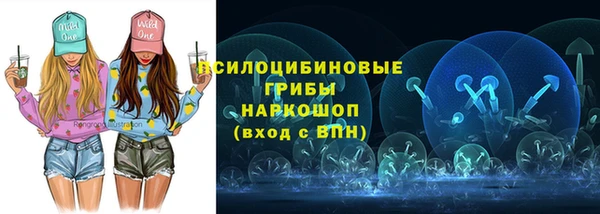 ALPHA PVP Алзамай
